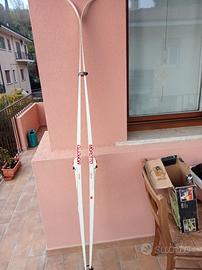 Sci da fondo Morotto