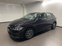 volkswagen-polo-nuova-life-1-0-tsi-70-kw-95-