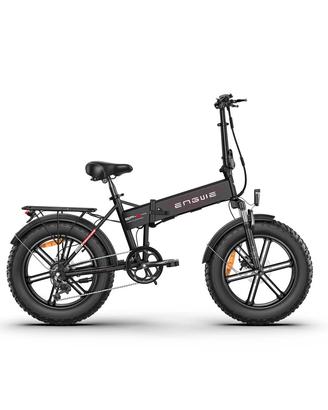 Engwe EP-2 Pro 750w