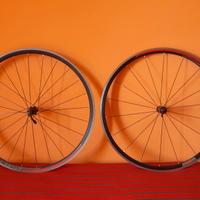 Ruote bici