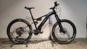 e-bike-yamaha-moro-07-tg-l
