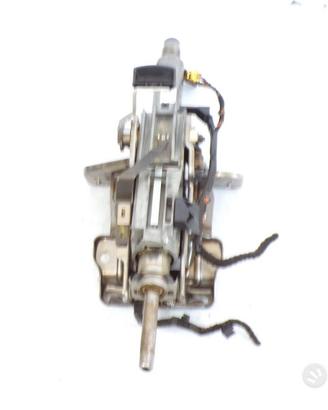 Piantone sterzo elettrico Audi A4 B8 2012