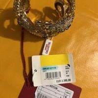 Bracciale Valentino Garavani