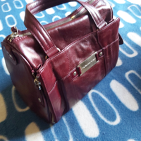 Borsa donna piquadro