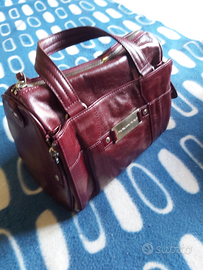 Borsa donna piquadro