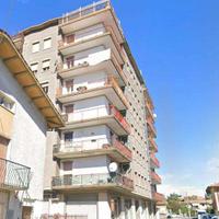Appartamento a Leno (BS)