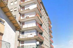 Appartamento a Leno (BS)