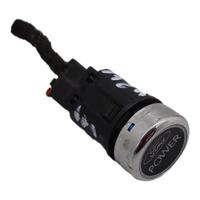 PULSANTE START E STOP FORD C - Max Serie 442000056