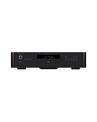 Lettore CD Rotel RCD-1572MKII