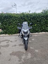 trk 502x 