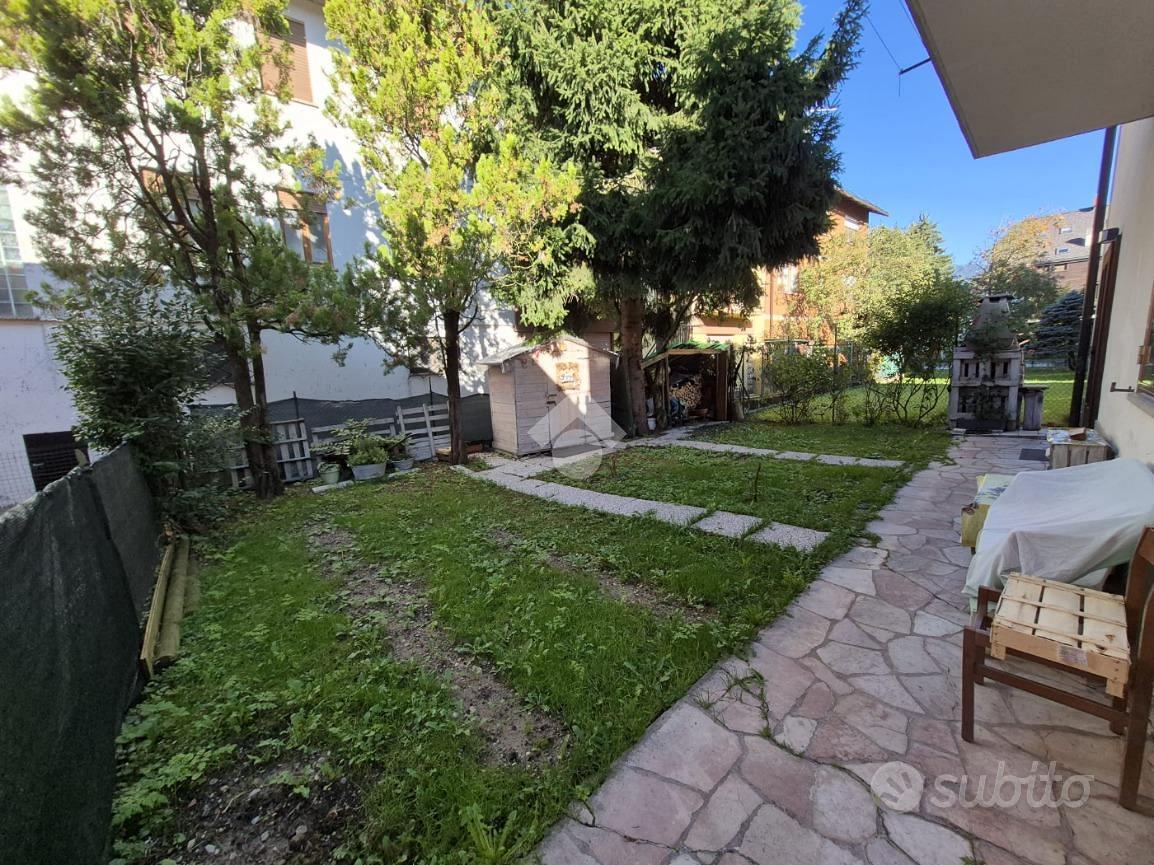 Appartamento – Asiago, Cinque - Vista 5