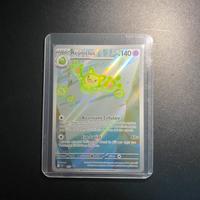 Reuniclus ( promo )