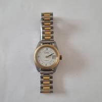 Orologio Svizzero Olimpic 17 Rubis Incabloc