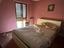 Immagine 8