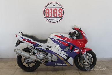 Ricambi usati HONDA CBR 600 F 1995 1996