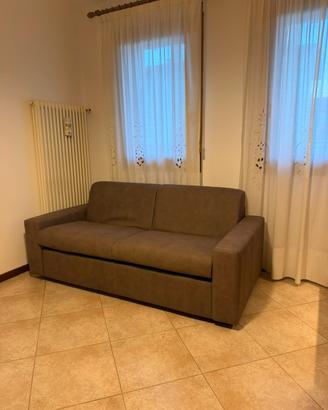 Divano letto