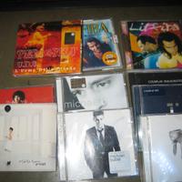 LOTTO CD ORIGINALI COLDPLAY LITFIBA