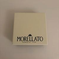 Bracciale Morellato
