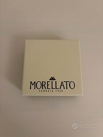 Bracciale Morellato