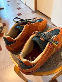 Scarpe Nike SB Vertebrae 45