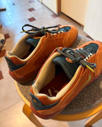 Scarpe Nike SB Vertebrae 45
