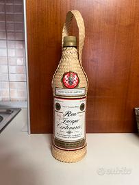 Rum Zapata