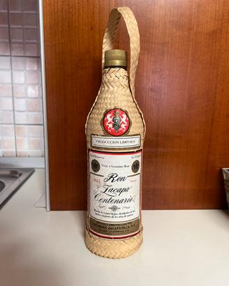 Rum Zapata