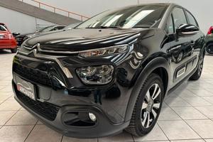 CITROEN C3 3ª serie C3 PureTech 83 S&S Shine