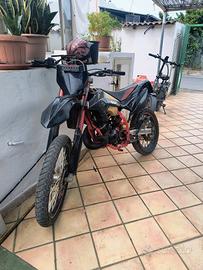 beta rr50