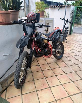 beta rr50