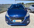 peugeot-208-1-4-hdi-68-cv-5-porte-allure