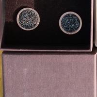 orecchini  Rebecca originali