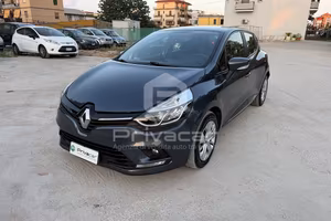 RENAULT Clio dCi 8V 90 CV 5 porte Business