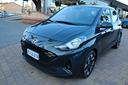 hyundai-i10-1-0-mpi-connectline
