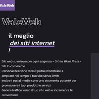 Web designer