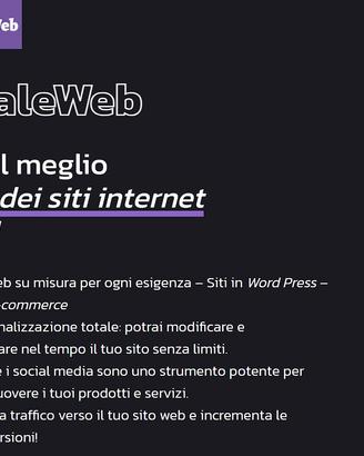 Web designer