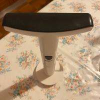 Levatorsolo Ananas GEFU