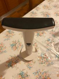 Levatorsolo Ananas GEFU