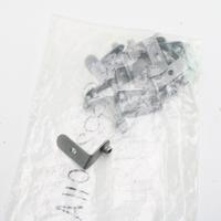 staffa supporto cupolino Ducati monster 900 '00-'0