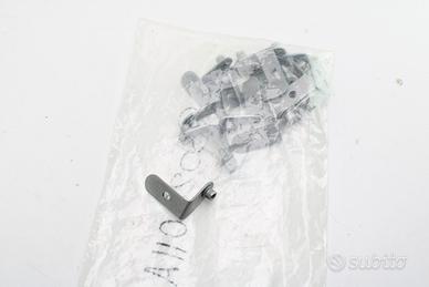 staffa supporto cupolino Ducati monster 900 '00-'0