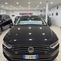 Volkswagen Passat 1.6 TDI 2016 Full optional