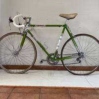 Bicicletta Wander Vintage