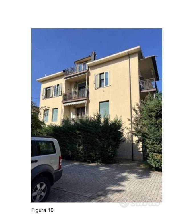 Appartamento – Bomporto, Sorbara - Vista 4