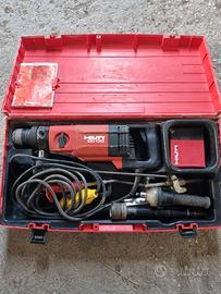 Hilti DD130
