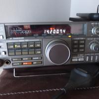 Rtx Kenwood Ts 440 sat