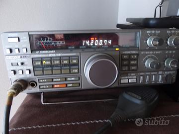 Rtx Kenwood Ts 440 sat