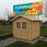 casetta-di-legno-sorrento-240x240x222h-cm-spess-28