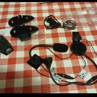 Interfono singolo F3 MC Cellularline