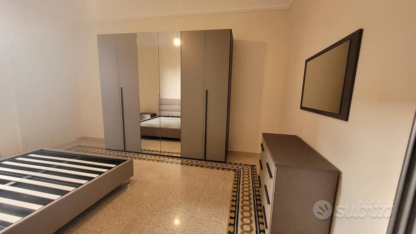 Apartment in Putignano, Bari - Vista 4