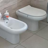wc e bidè 